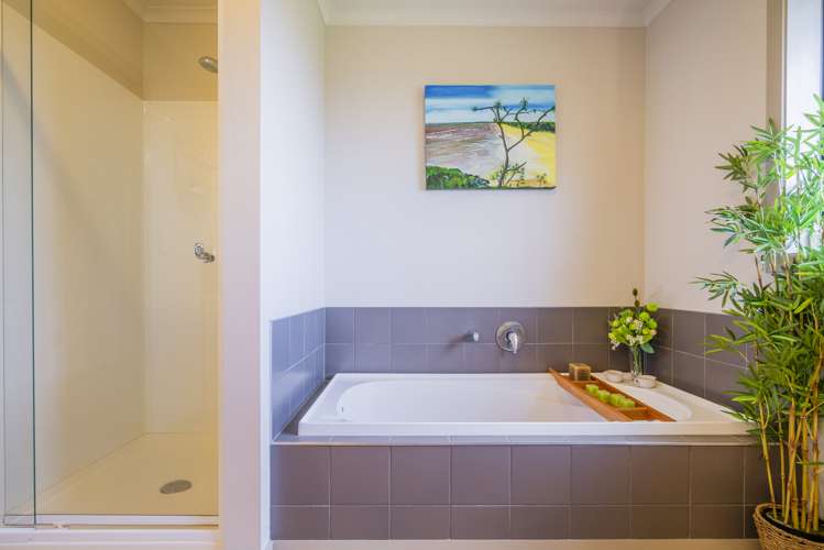 13 Cobham Lane Whitianga_18