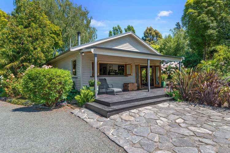 113 Old Tai Tapu Road Kennedys Bush_22