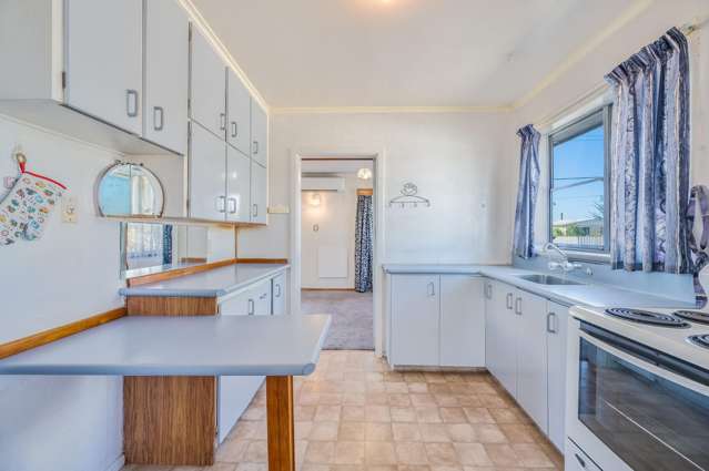 81 Bledisloe Road Maraenui_1