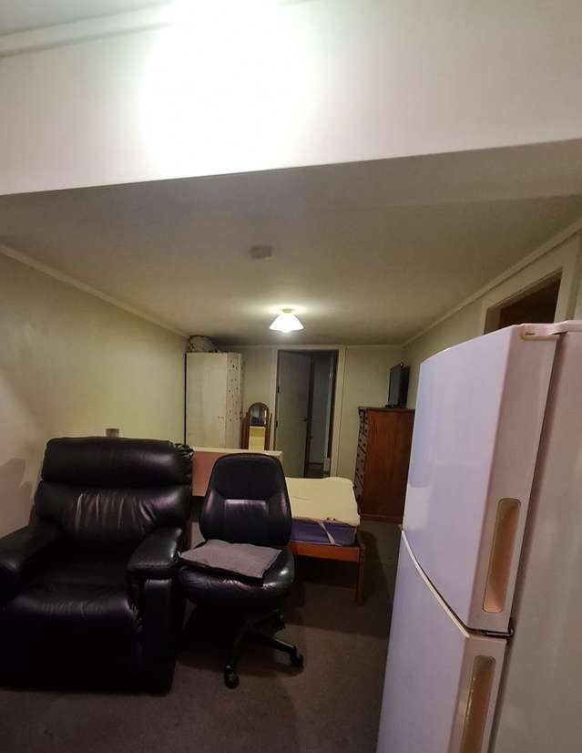 49A Heriot Row North Dunedin_2