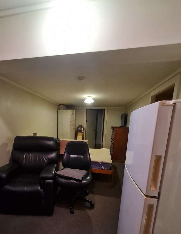 49A Heriot Row North Dunedin_2