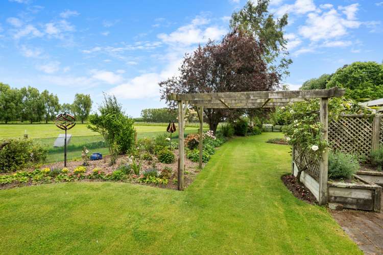 212 Trices Road Prebbleton_23