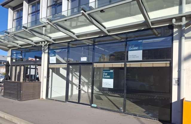 87 Manchester Street Christchurch Central_2
