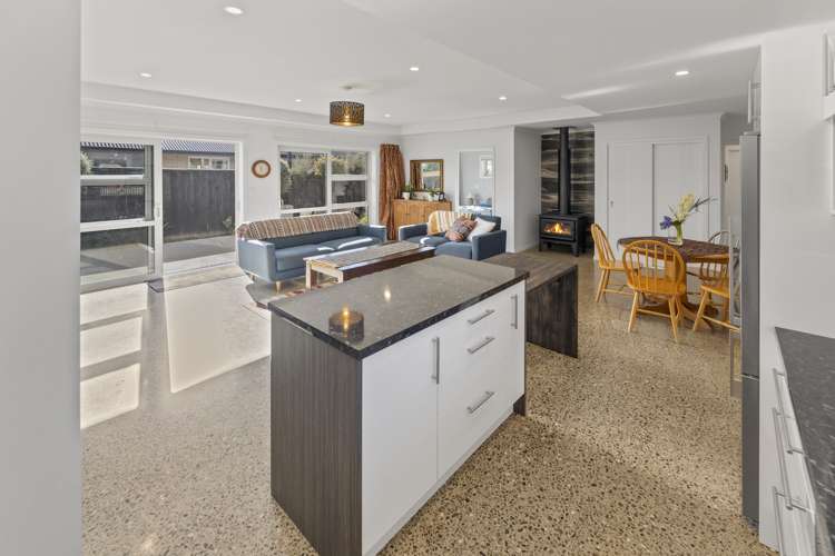 45 Kerei Street Motueka_23