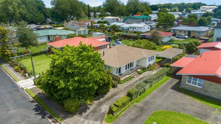 8 Hohaia Crescent Matamata_18
