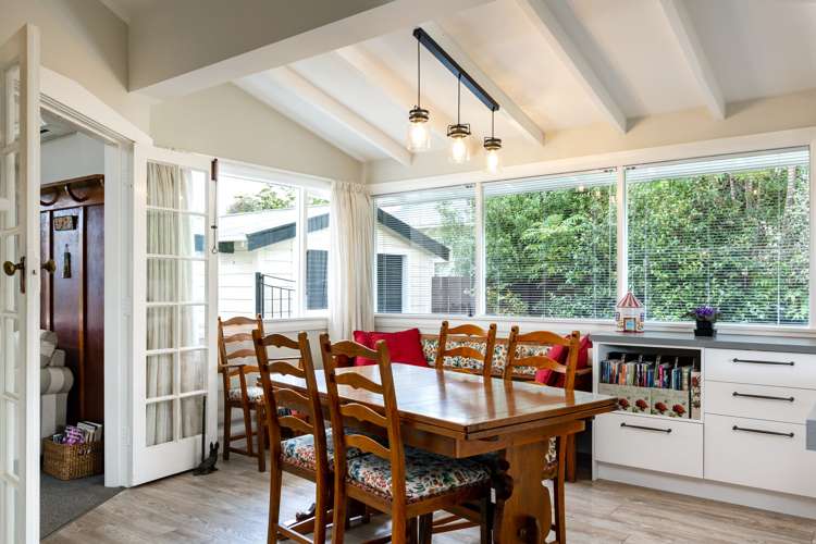 5 Ida Street Redwoodtown_9