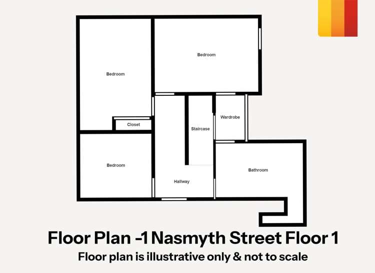 1 Nasmyth Street Kakanui_28