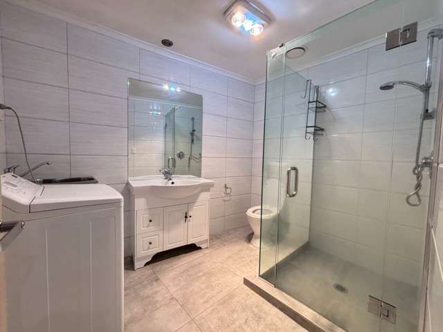 188 Queens Road Panmure_3