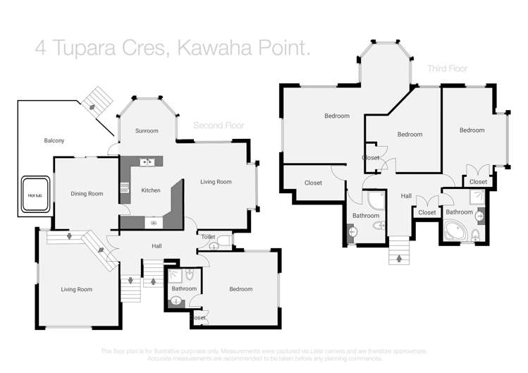 4 Tupara Crescent Kawaha Point_39