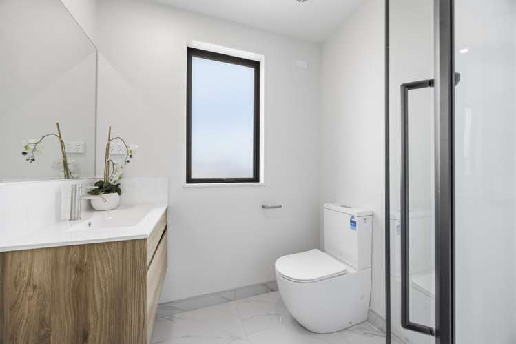 1/4 Blossom Lane Manurewa_10