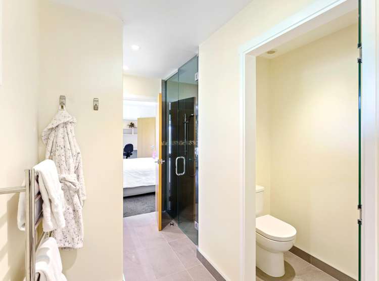 34 Titoki Road Waikanae Beach_16