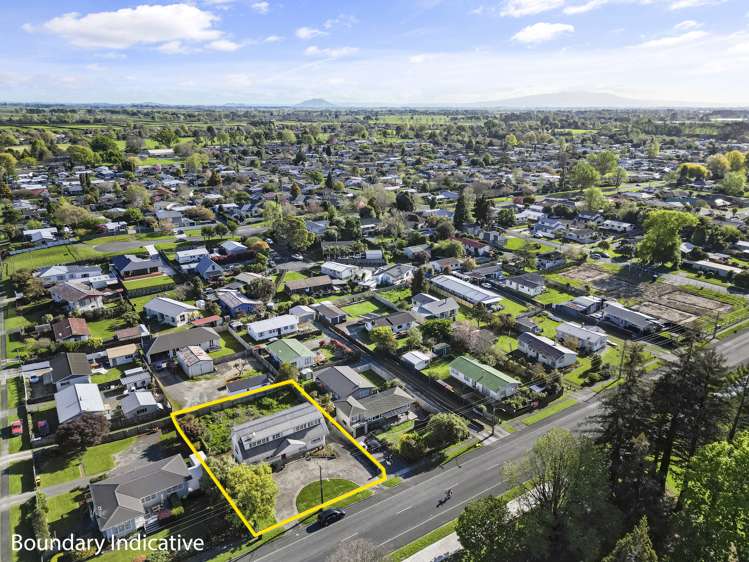 88 Browning Street Leamington_19