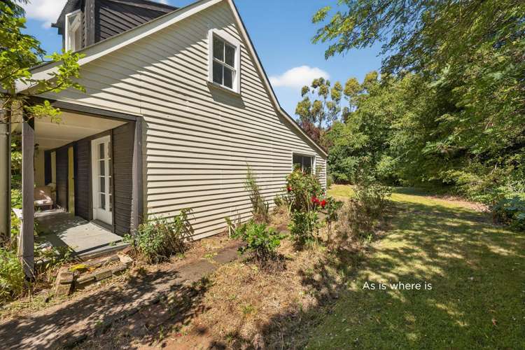 15 Brick Kiln Road_5