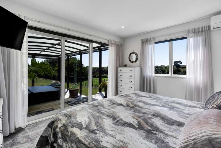 5D Vardon Way Waiwhakaiho_22