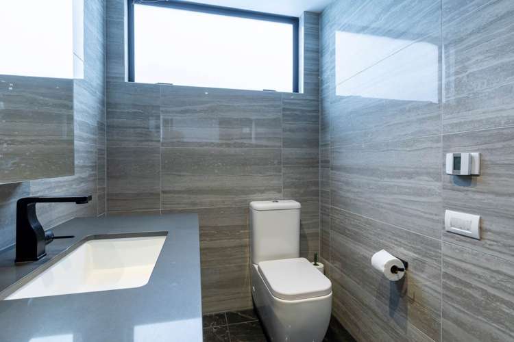 2 Graceville Lane Saint Heliers_10