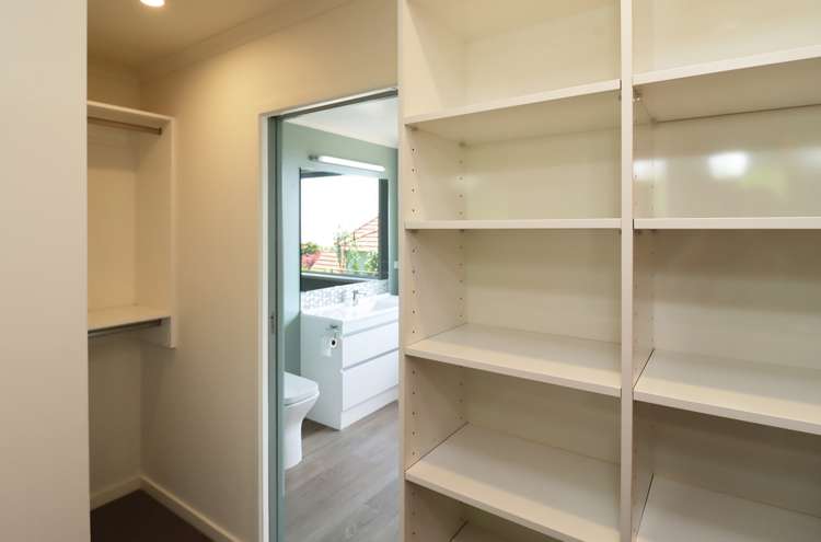 16 Ure Street Oamaru_12