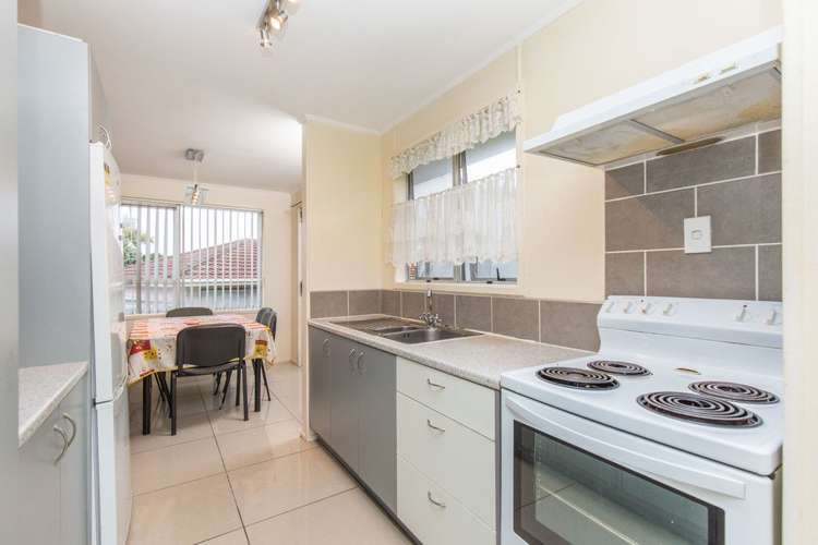 28 Frobisher Way Clendon Park_7