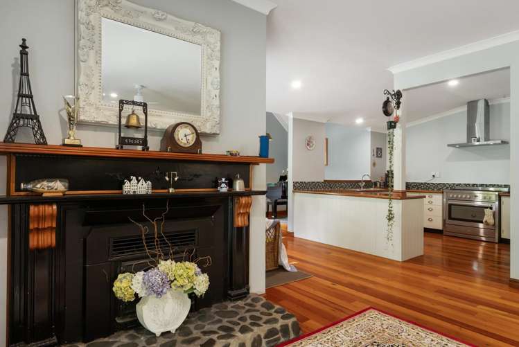 55E Pukakura Road Katikati_8