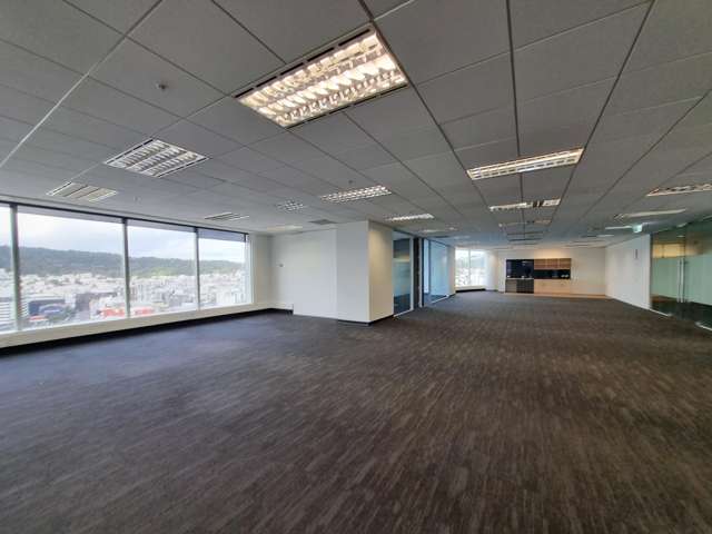 100 Willis Street Wellington Central_2