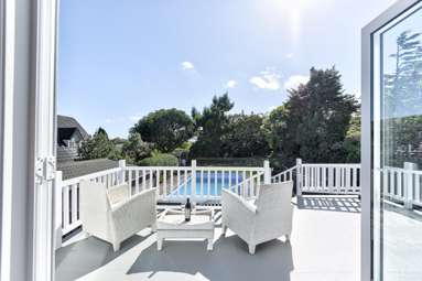 3 Brassey Road_2