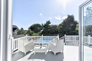 3 Brassey Road_2