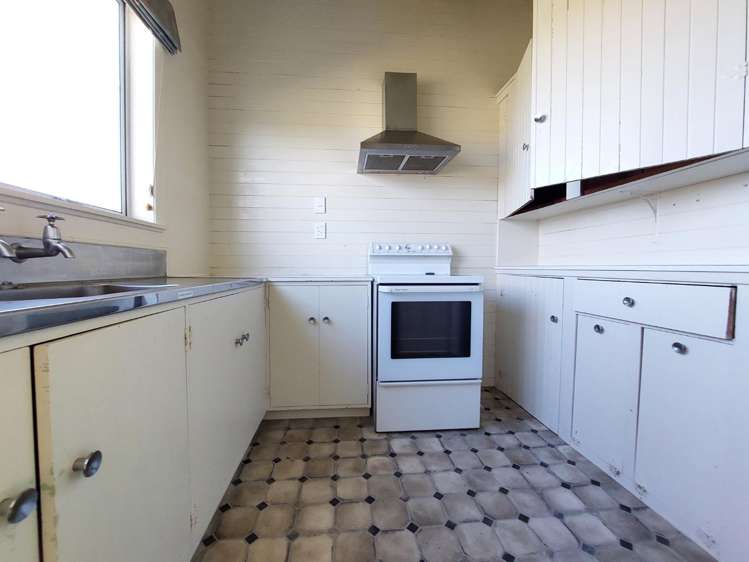 523 Watershed Road Ashhurst_9