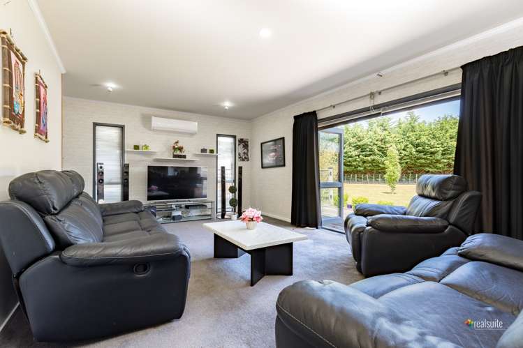 81a Emerald Hill Drive Birchville_9