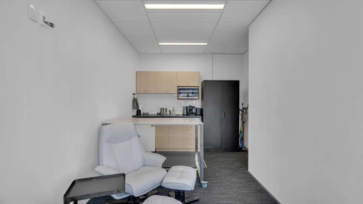 24/150 Cavendish Road Casebrook_17