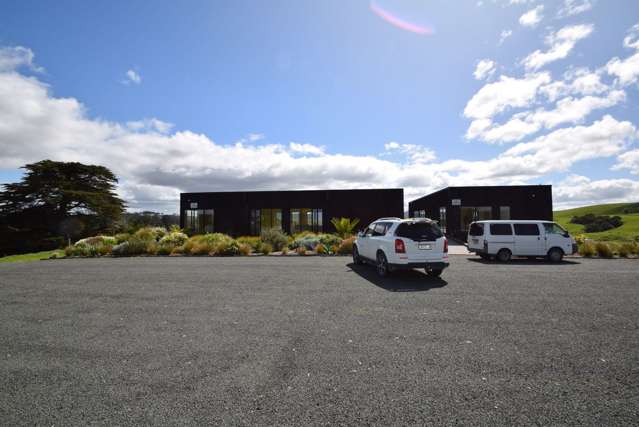 55 Hinamoki Drive Kaiwaka_4