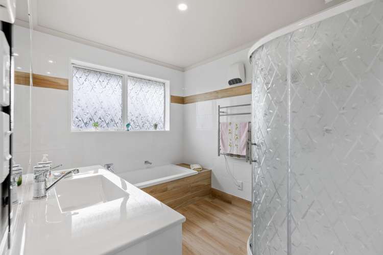 38 The Esplanade Pegasus_19