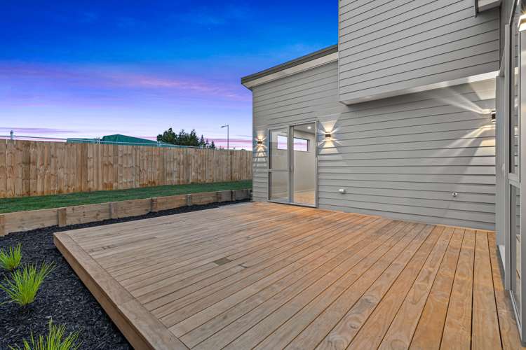4 Kotuitui Drive Wainui_15