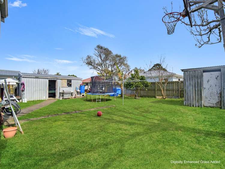 17 Dungarvon Pl Clendon Park_13