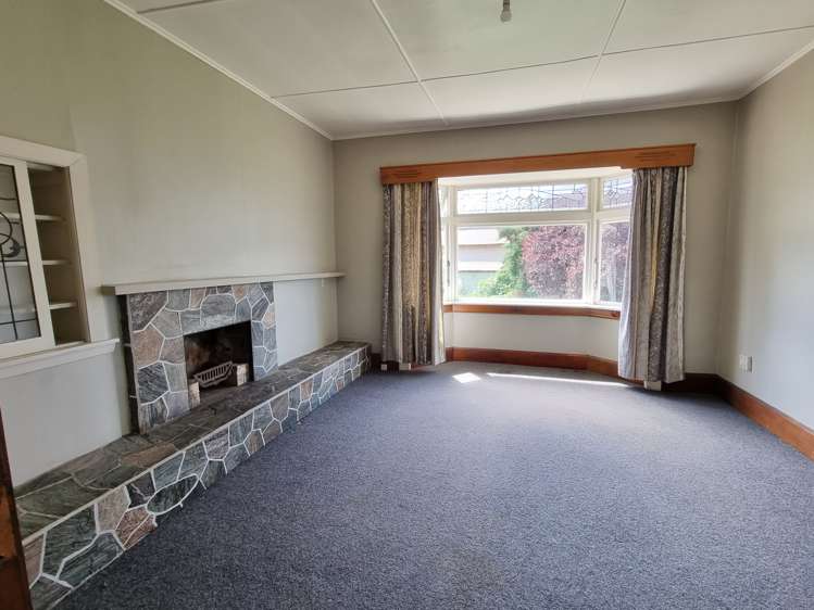 8 Duncan Street Runanga_3