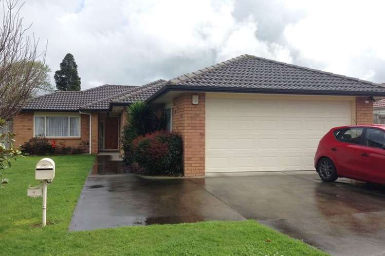 4 Cathcart Close Pukekohe_3