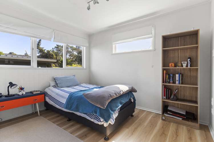 49 Vincent Street Howick_12