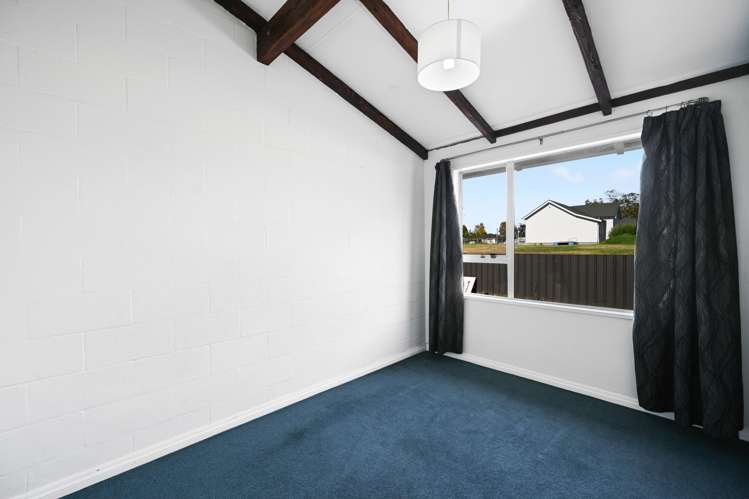 21E River Road Ngaruawahia_6