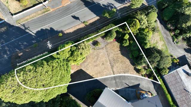 62A Titoki Street Lansdowne_1