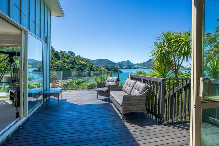 16A Bay View Place Whangarei Heads_14