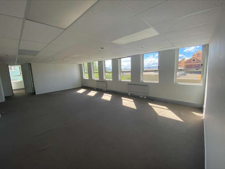 95-99 Molesworth Street Thorndon_2