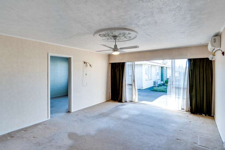 4/412 Avenue Road West Hastings_10