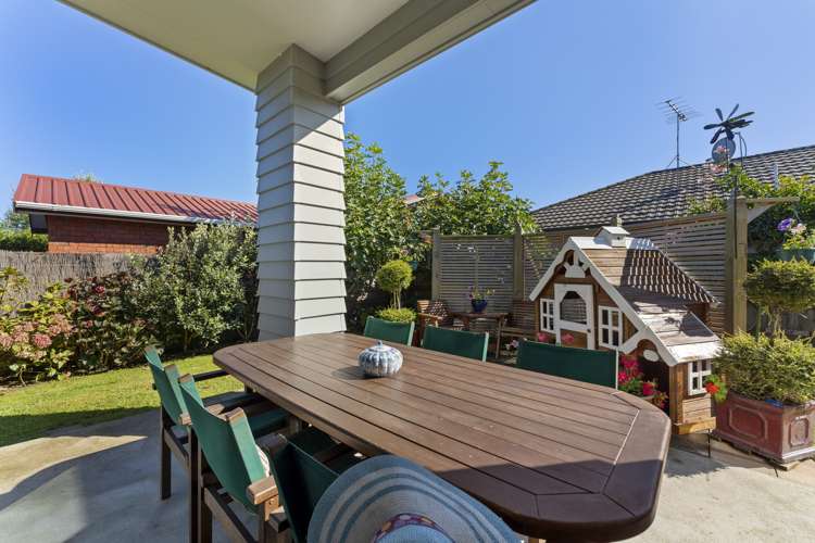 22 Dal Din Drive Otaki_16