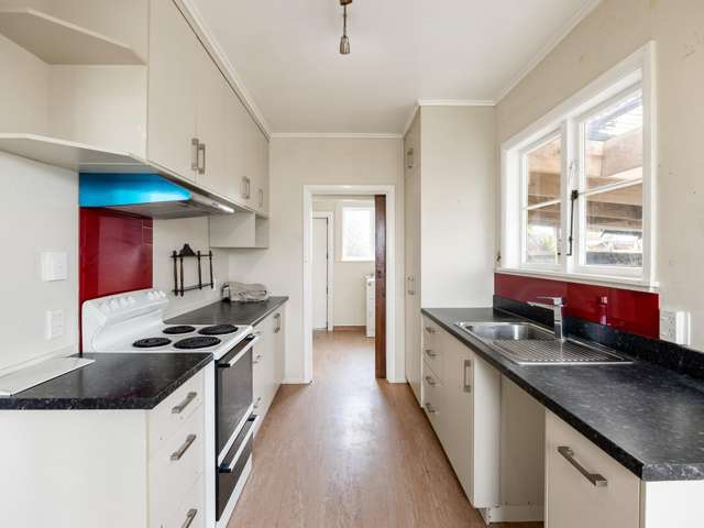 7 Fox Street Hamilton East_4