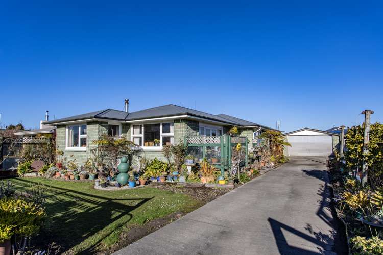 25 Geddis Street Rangiora_16