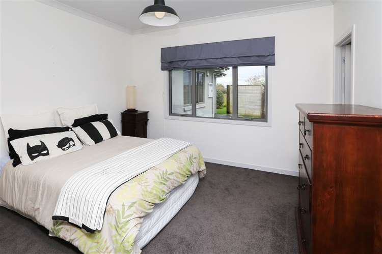 329 Vaile Road Newstead_12