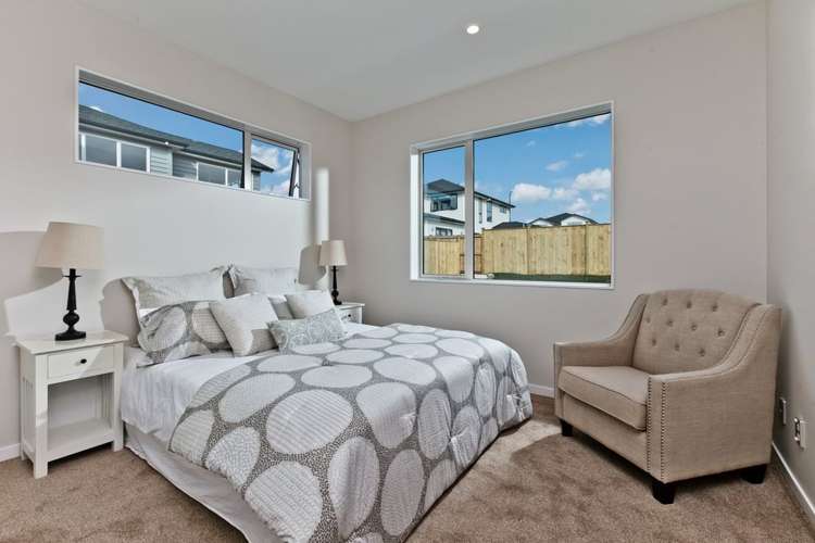 4 Taraire Place Orewa_12