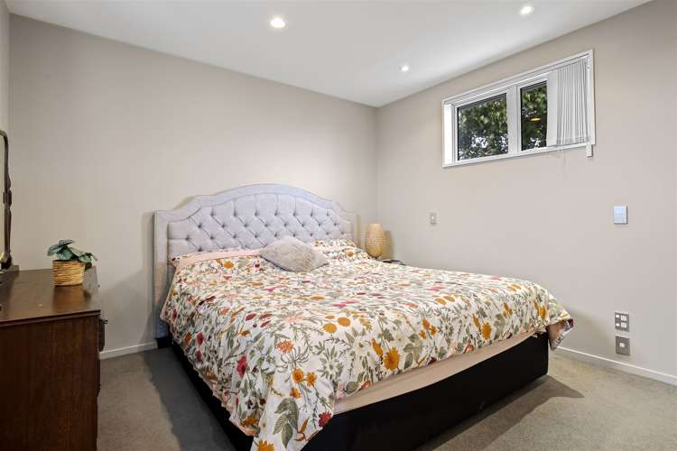 1/59 Olliviers Road Phillipstown_8