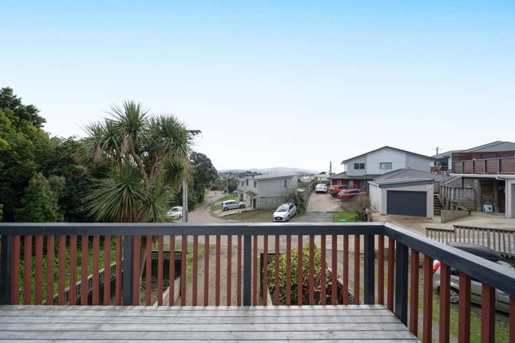 102A Glanmire Road Newlands_6