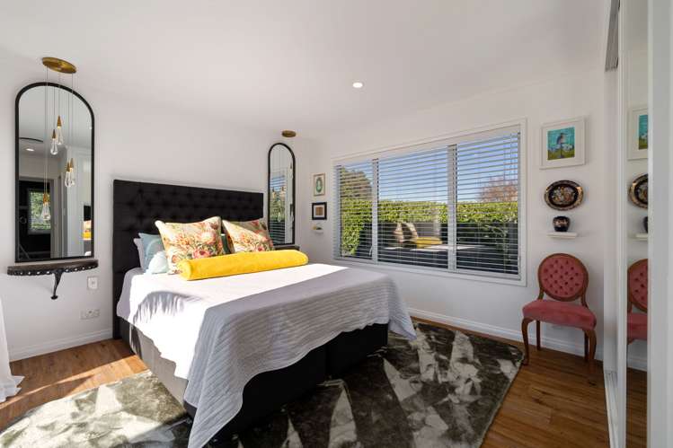 41 Rosedale Crescent Cloverlea_3