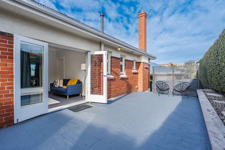 92a English Avenue Maryhill_1