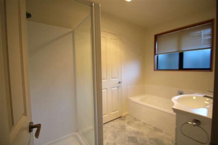 14 Onslow Street Gore_5